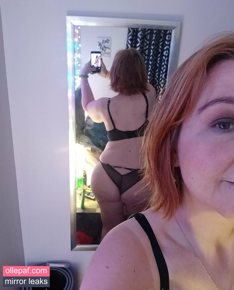 Latest Leaks annemarieontour Nude #88 - Fapello