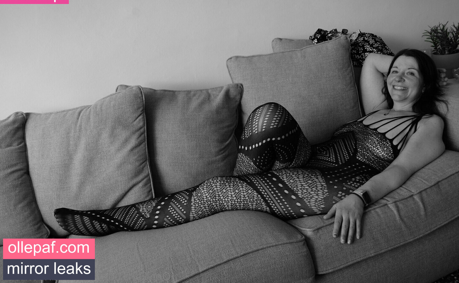 Latest Leaks annemarieontour Nude #96 - Fapello