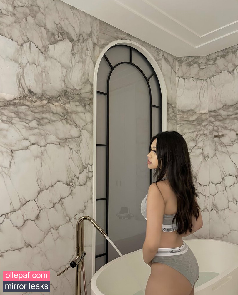 Latest Leaks Annette Anastasya Nude #111 - Fapello