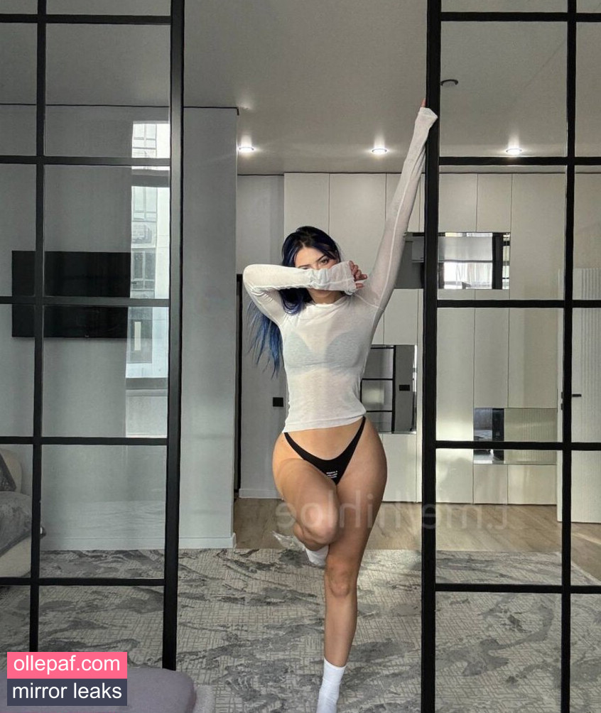 annfigma Nude Leaks OnlyFans #140 - Fapello