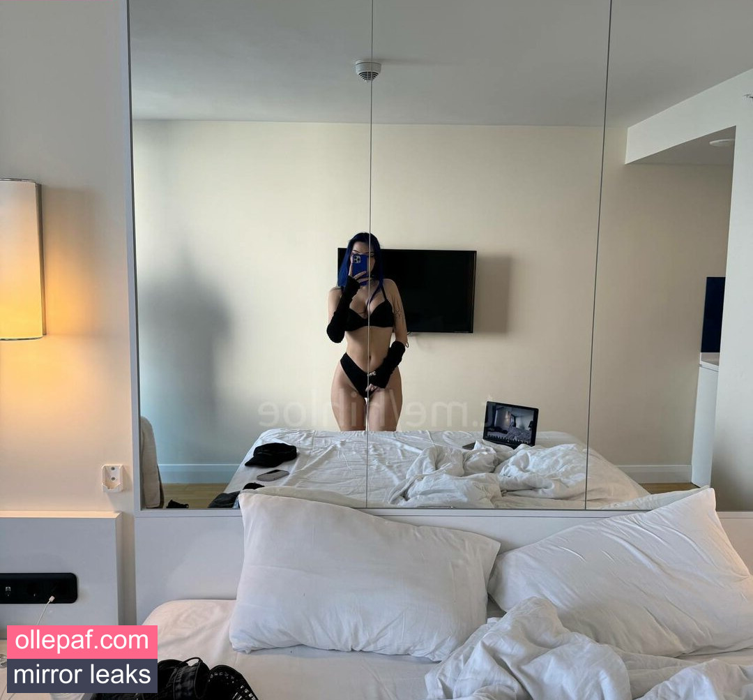 annfigma Nude Leaks OnlyFans #163 - Fapello