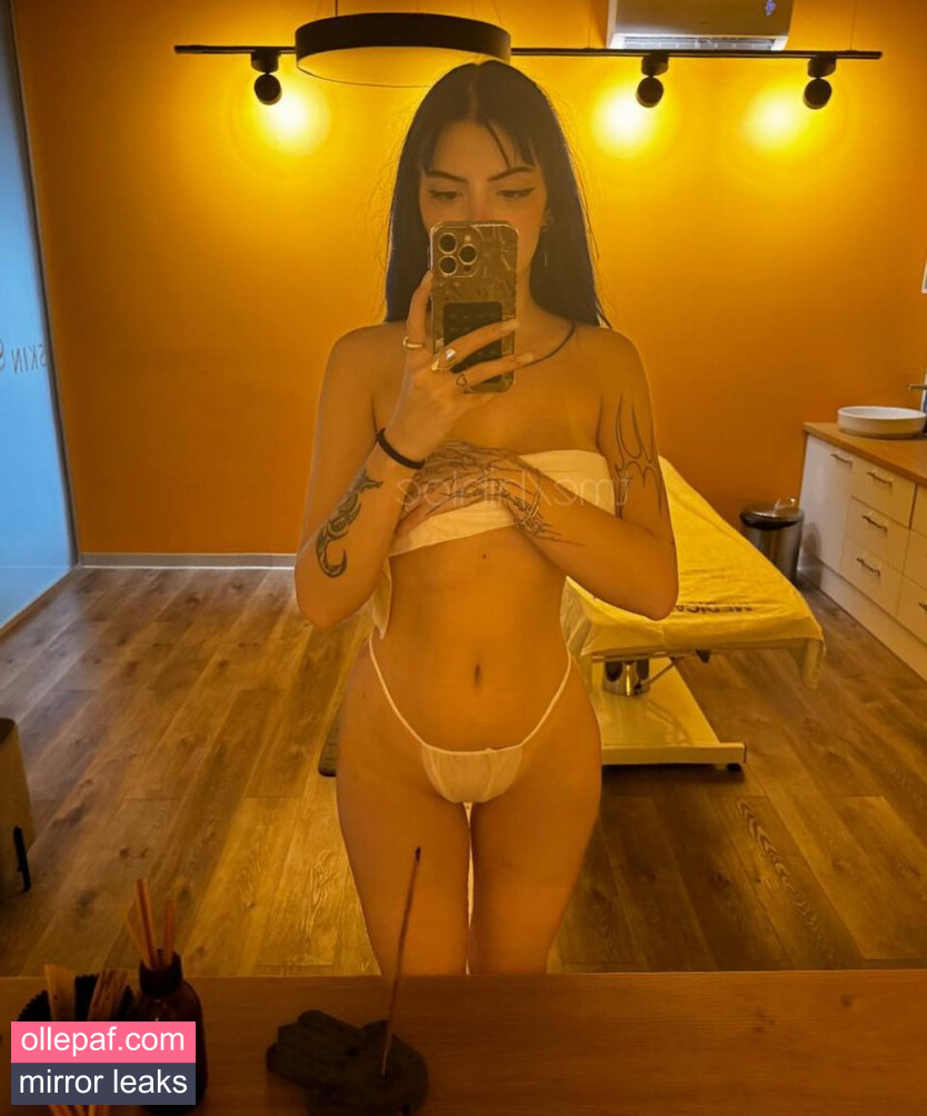 annfigma Nude Leaks OnlyFans #270 - Fapello