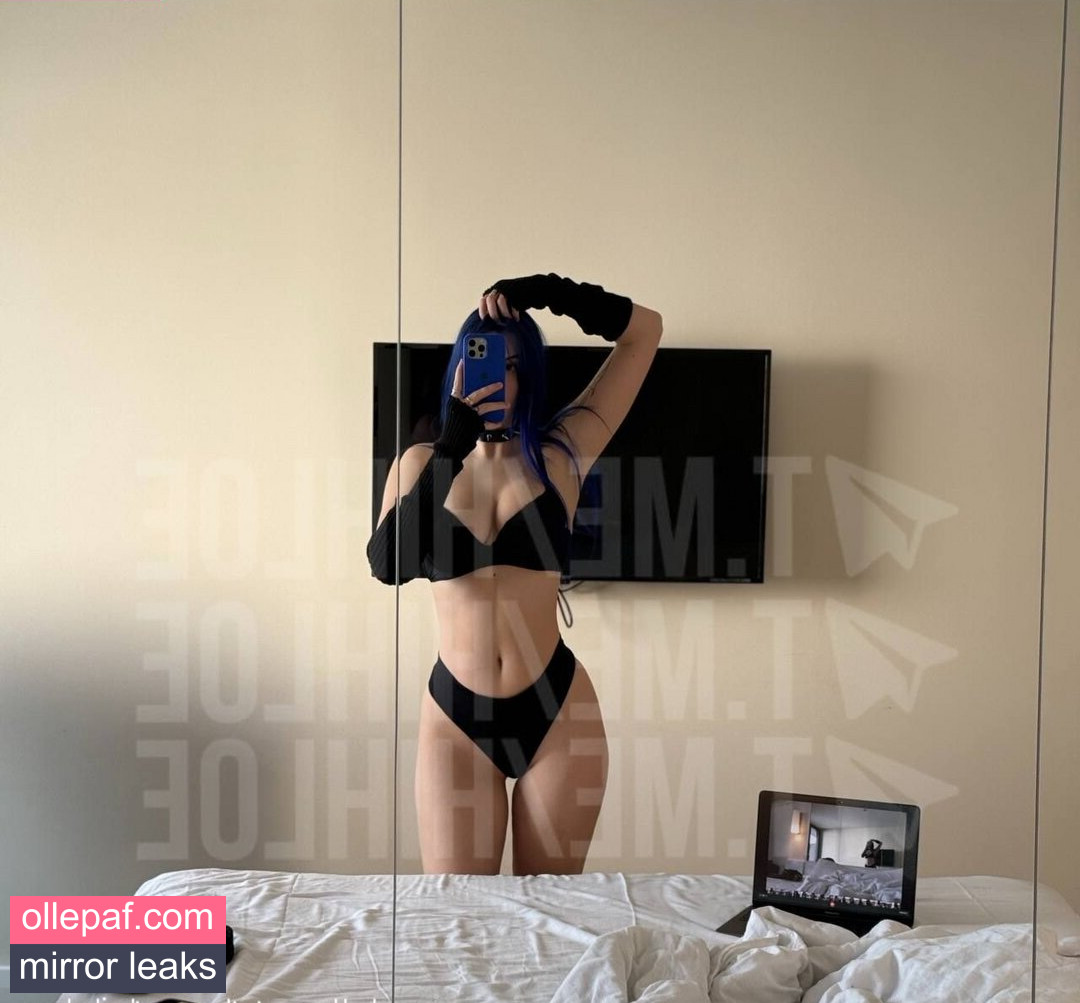 annfigma Nude Leaks OnlyFans #290 - Fapello