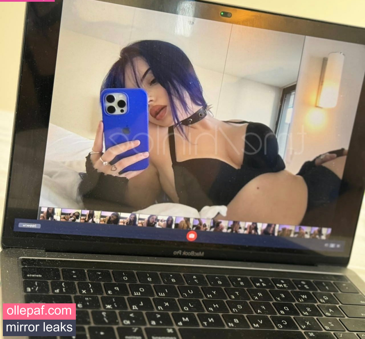 annfigma Nude Leaks OnlyFans #304 - Fapello