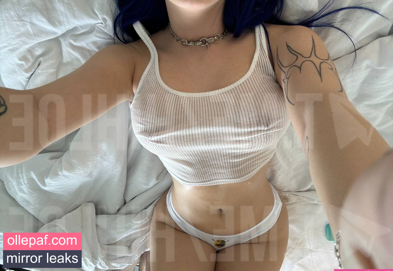 annfigma Nude Leaks OnlyFans #323 - Fapello