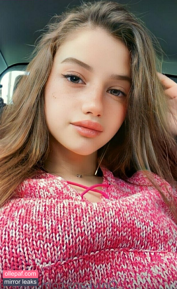 Latest Leaks Create and Fuck your AI Girlfriend 💦 Nude #135 - Fapello