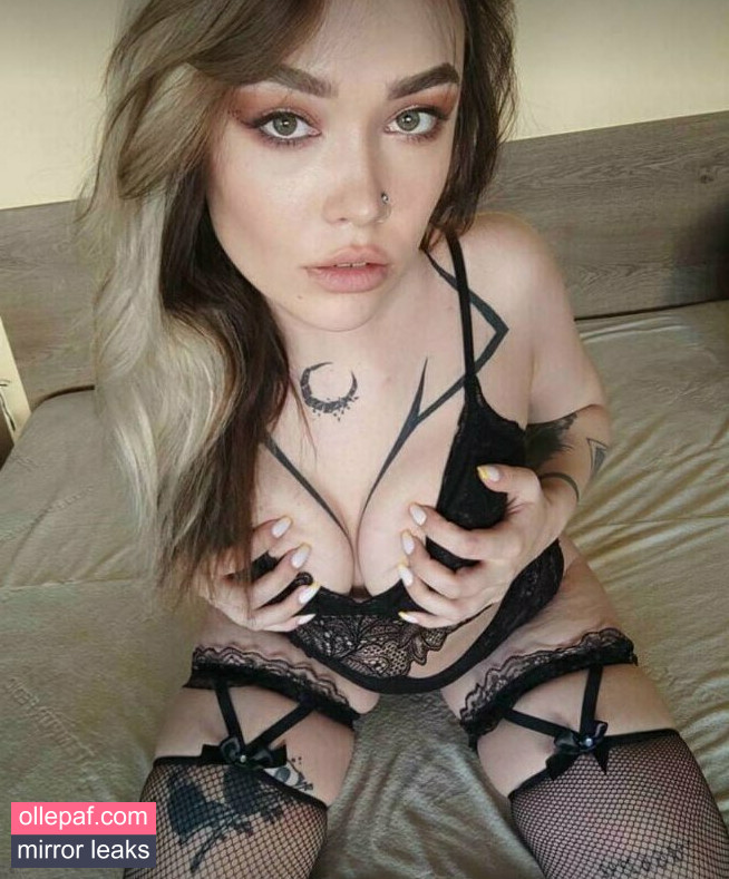 Latest Leaks Create and Fuck your AI Girlfriend 💦 Nude #169 - Fapello