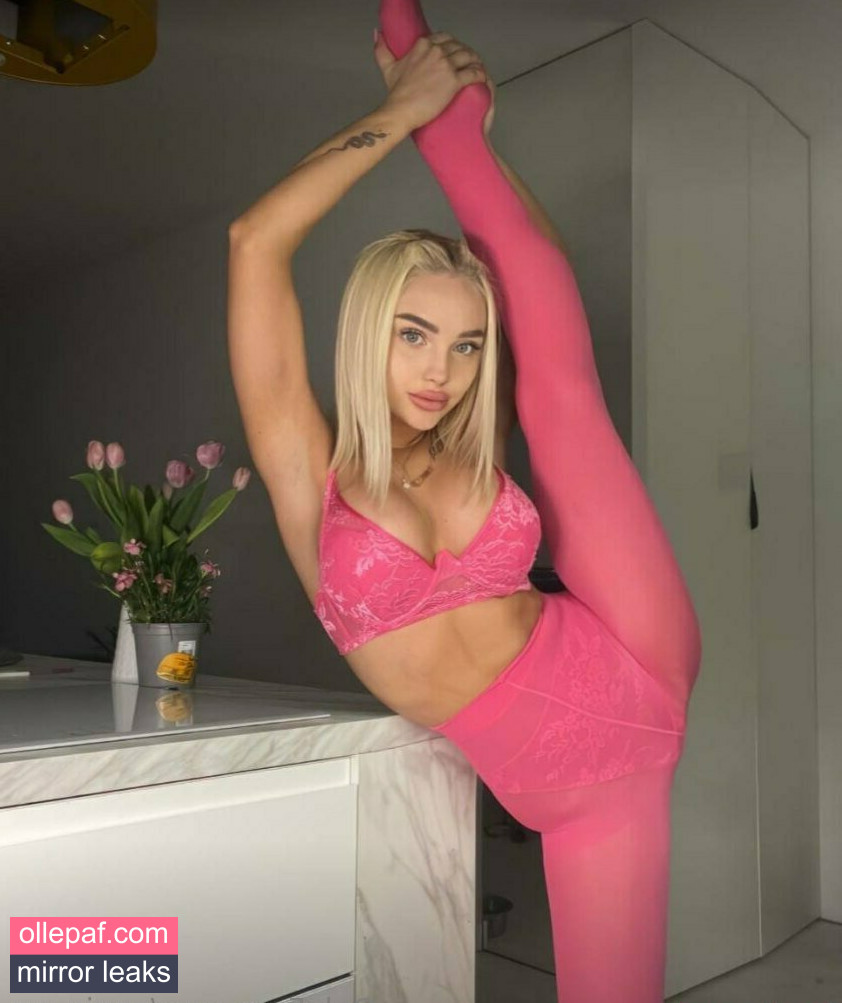 Latest Leaks Create and Fuck your AI Girlfriend 💦 Nude #192 - Fapello