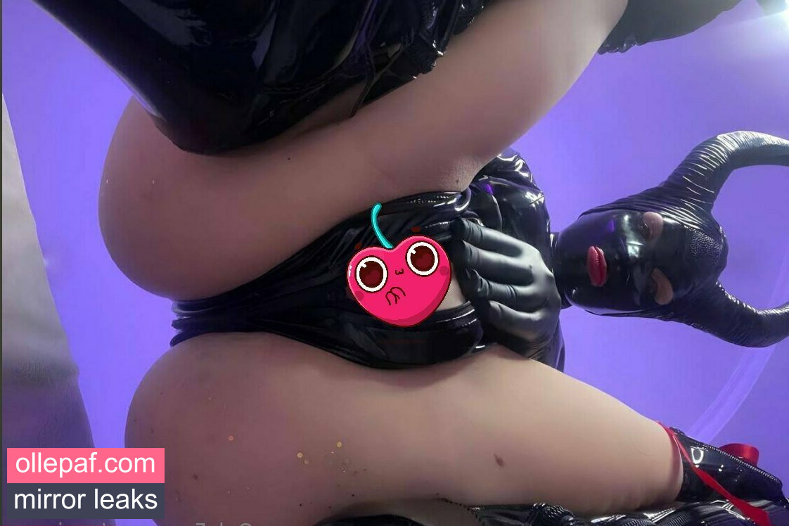 Latest Leaks Create and Fuck your AI Girlfriend 💦 Nude #227 - Fapello