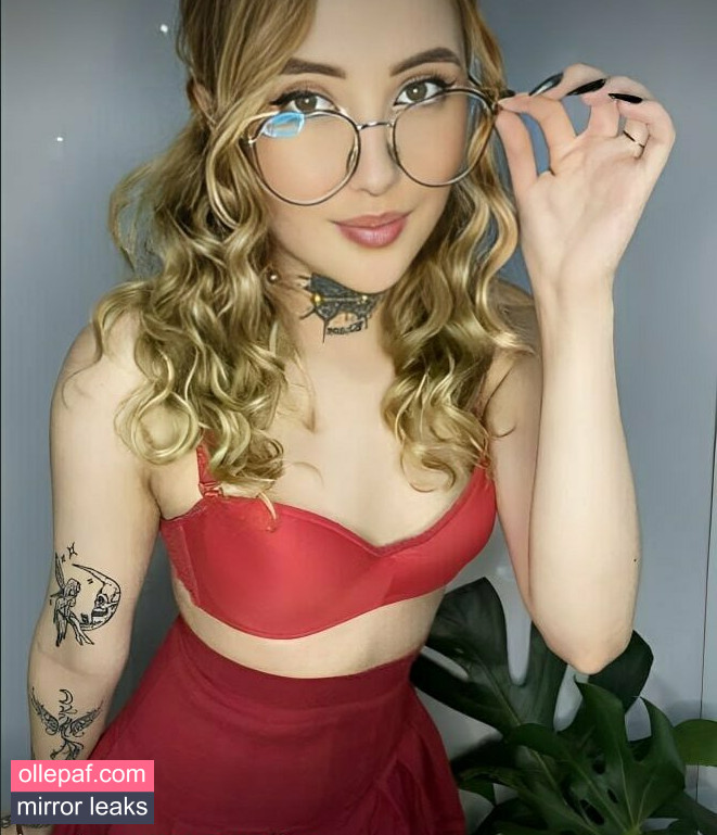 Latest Leaks Create and Fuck your AI Girlfriend 💦 Nude #240 - Fapello