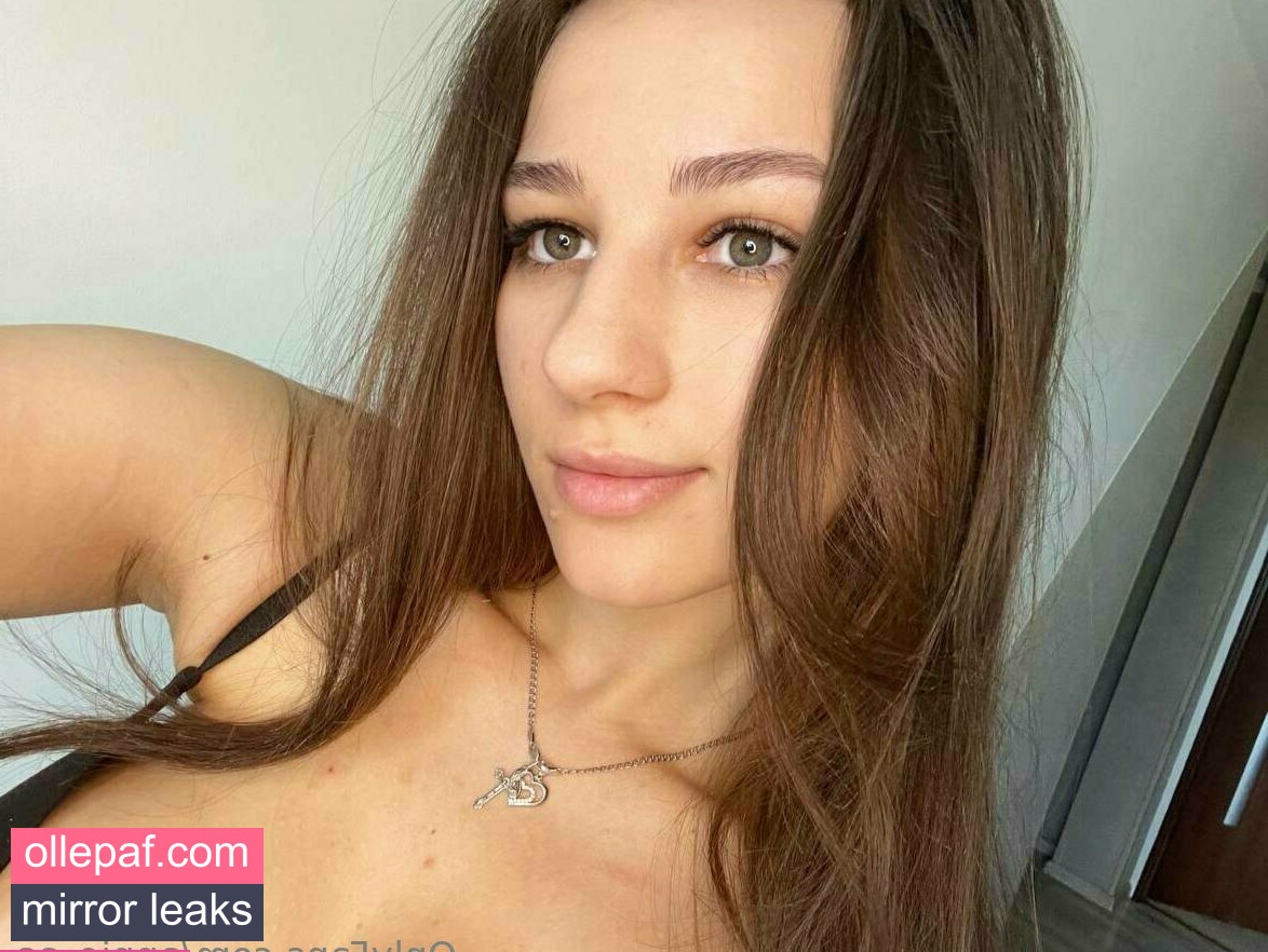 Latest Leaks Create and Fuck your AI Girlfriend 💦 Nude #249 - Fapello