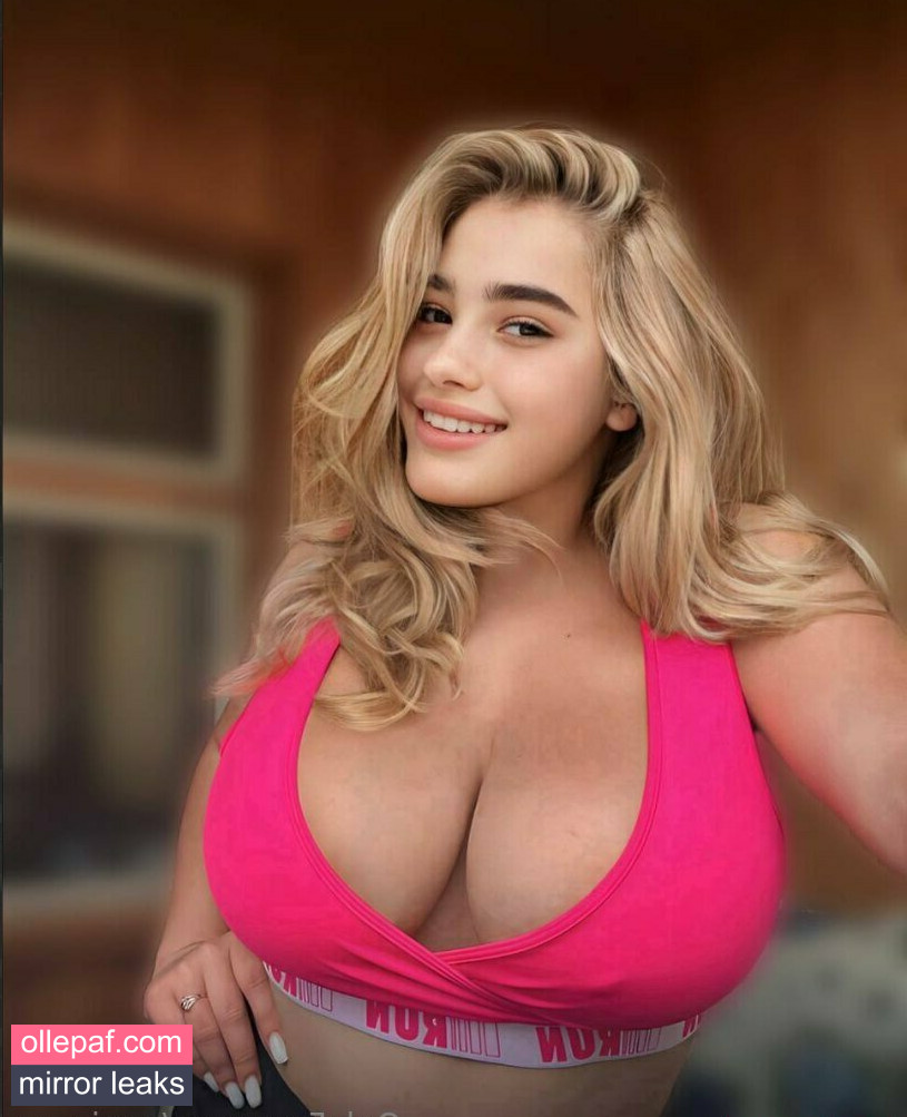 Latest Leaks Create and Fuck your AI Girlfriend 💦 Nude #268 - Fapello