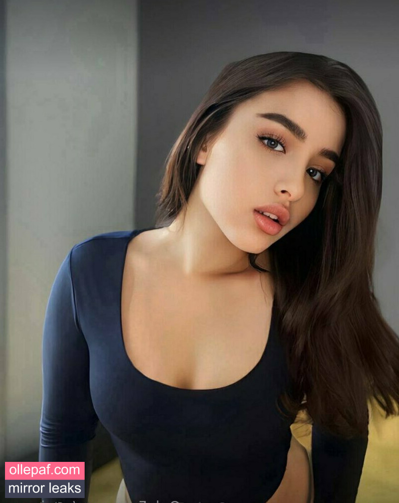 Latest Leaks Create and Fuck your AI Girlfriend 💦 Nude #273 - Fapello