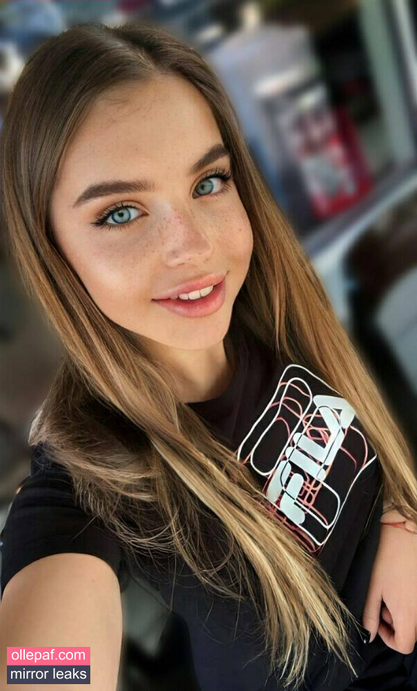Latest Leaks Create and Fuck your AI Girlfriend 💦 Nude #276 - Fapello