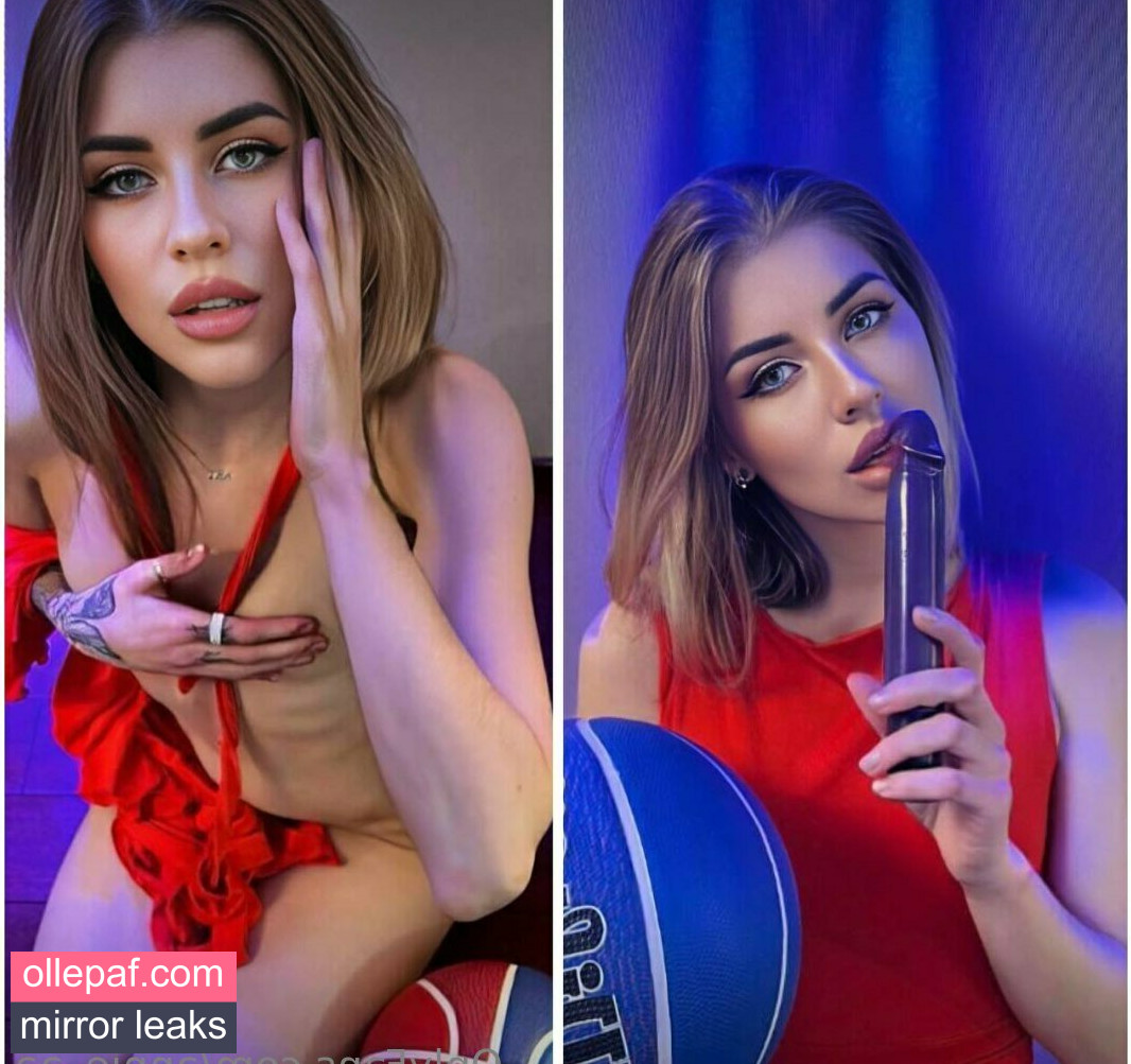 Latest Leaks Create and Fuck your AI Girlfriend 💦 Nude #281 - Fapello