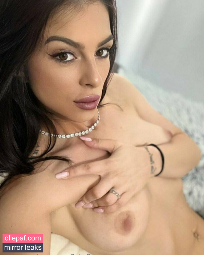 Latest Leaks Create and Fuck your AI Girlfriend 💦 Nude #294 - Fapello