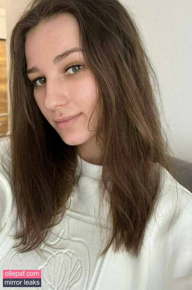 Latest Leaks Create and Fuck your AI Girlfriend 💦 Nude #327 - Fapello