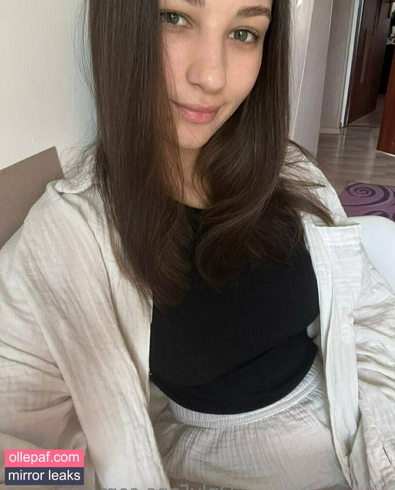 Latest Leaks Create and Fuck your AI Girlfriend 💦 Nude #328 - Fapello