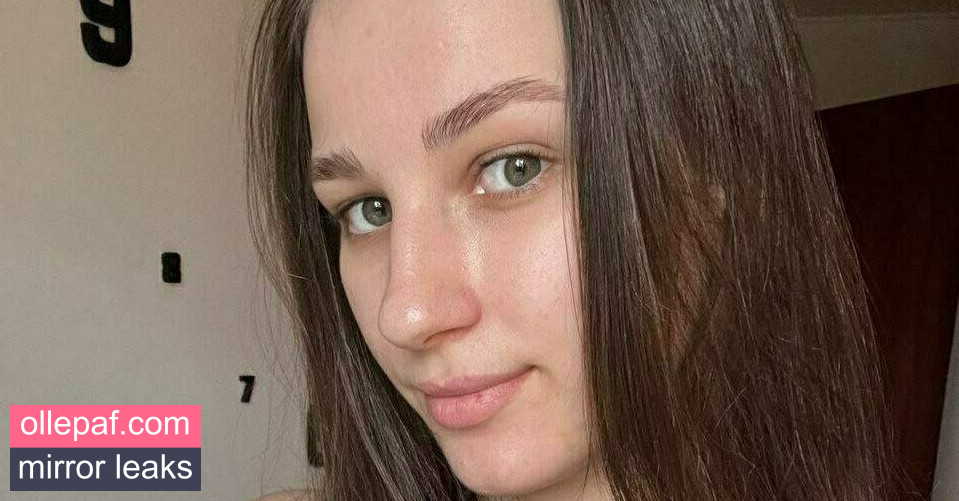 Latest Leaks Create and Fuck your AI Girlfriend 💦 Nude #329 - Fapello