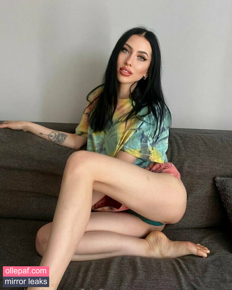 Latest Leaks Create and Fuck your AI Girlfriend 💦 Nude #337 - Fapello