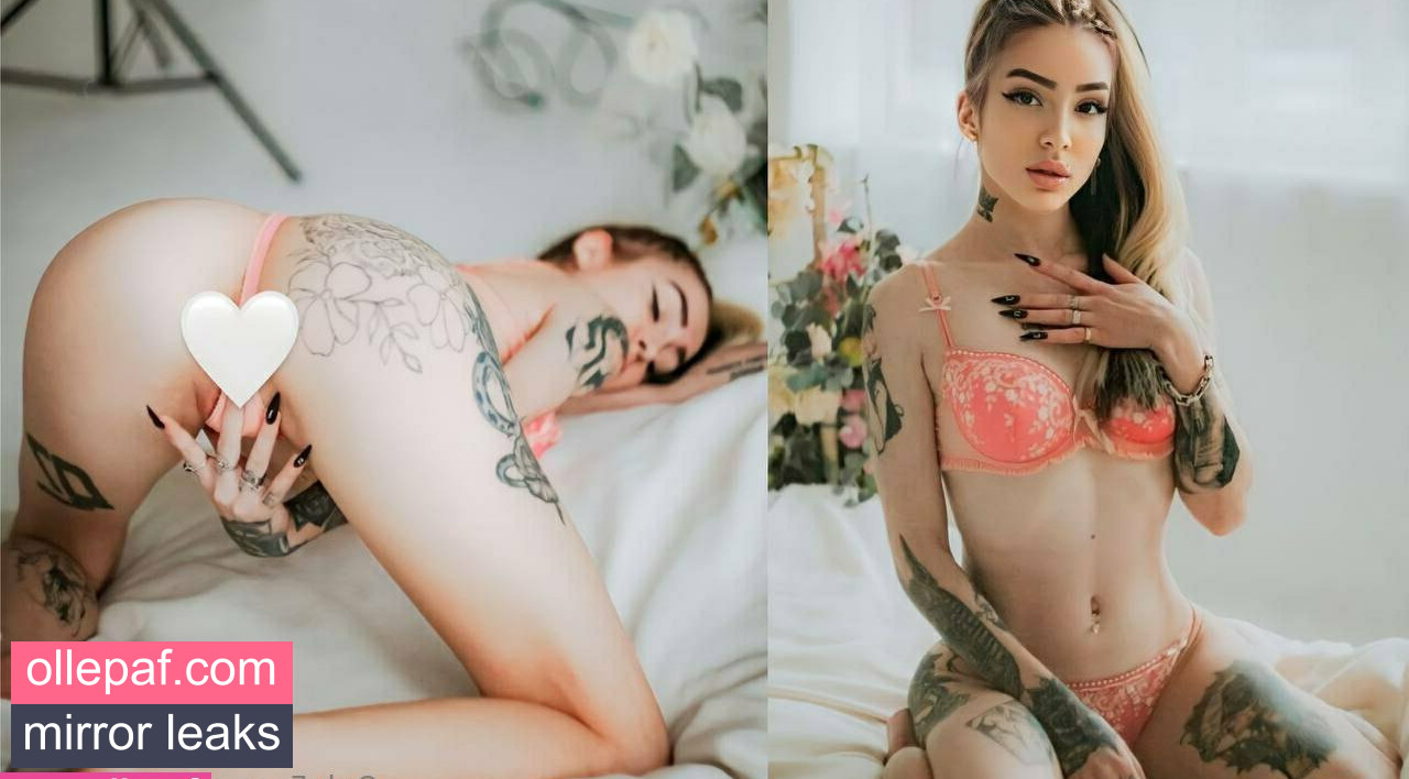 Latest Leaks Create and Fuck your AI Girlfriend 💦 Nude #341 - Fapello