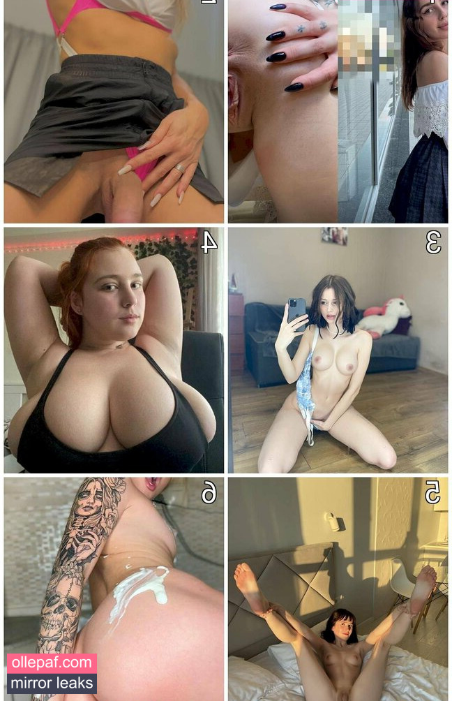 Latest Leaks Create and Fuck your AI Girlfriend 💦 Nude #38 - Fapello