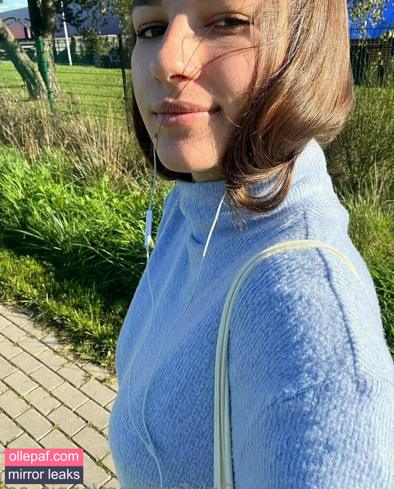 Latest Leaks Create and Fuck your AI Girlfriend 💦 Nude #374 - Fapello