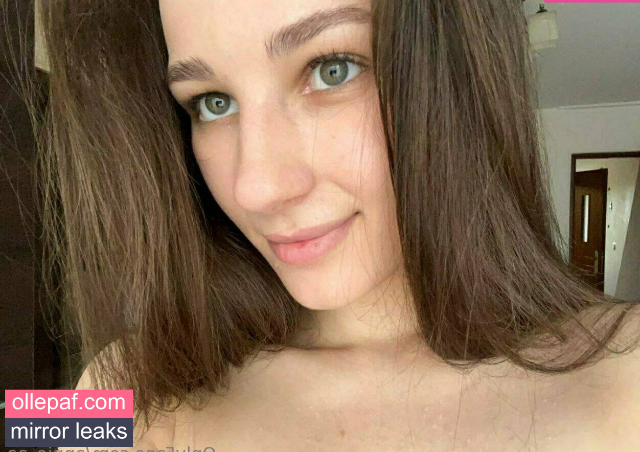 Latest Leaks Create and Fuck your AI Girlfriend 💦 Nude #384 - Fapello