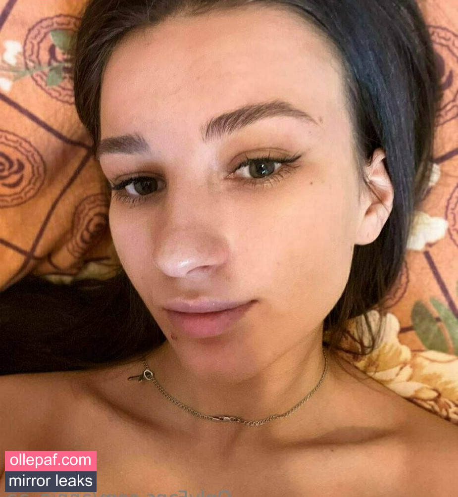 Latest Leaks Create and Fuck your AI Girlfriend 💦 Nude #390 - Fapello