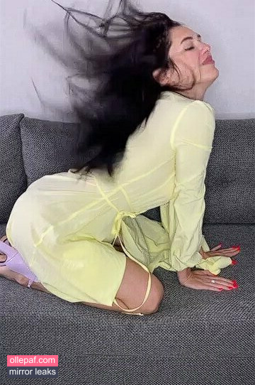 Latest Leaks Create and Fuck your AI Girlfriend 💦 Nude #404 - Fapello