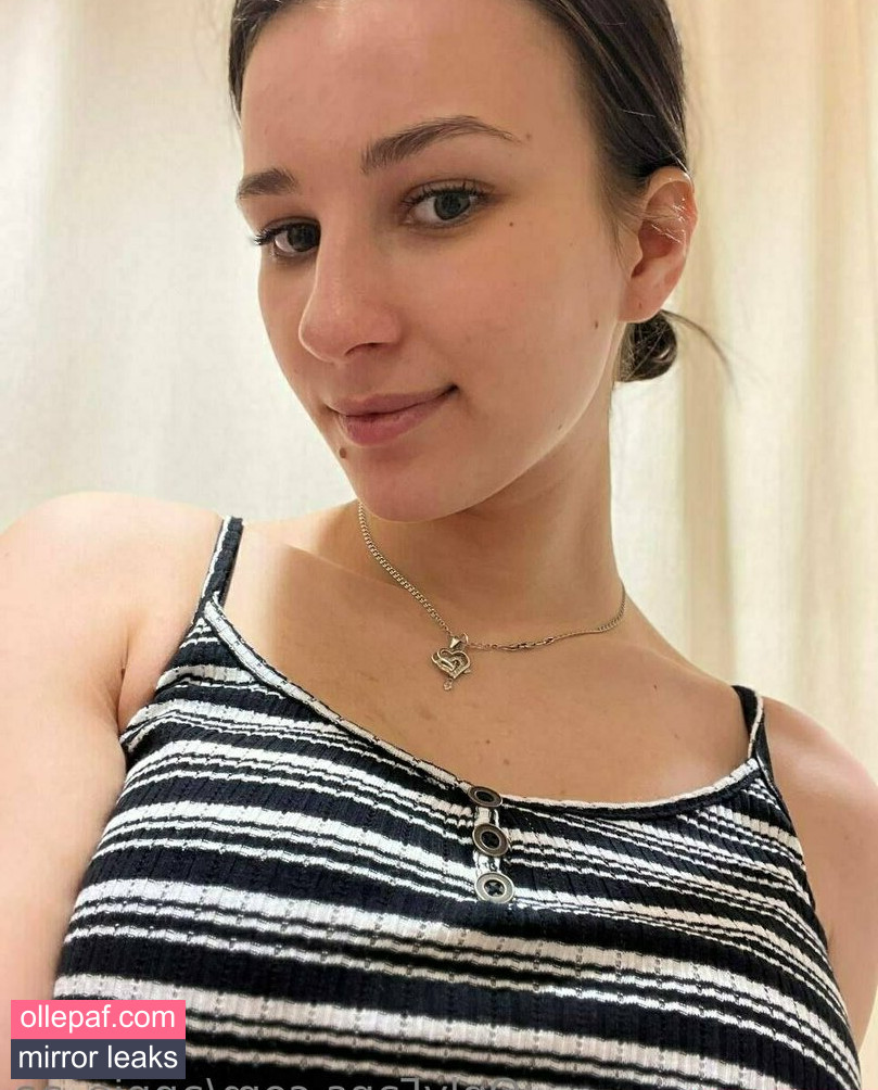 Latest Leaks Create and Fuck your AI Girlfriend 💦 Nude #406 - Fapello
