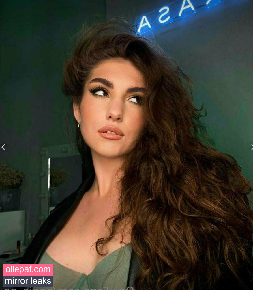 Latest Leaks Create and Fuck your AI Girlfriend 💦 Nude #408 - Fapello