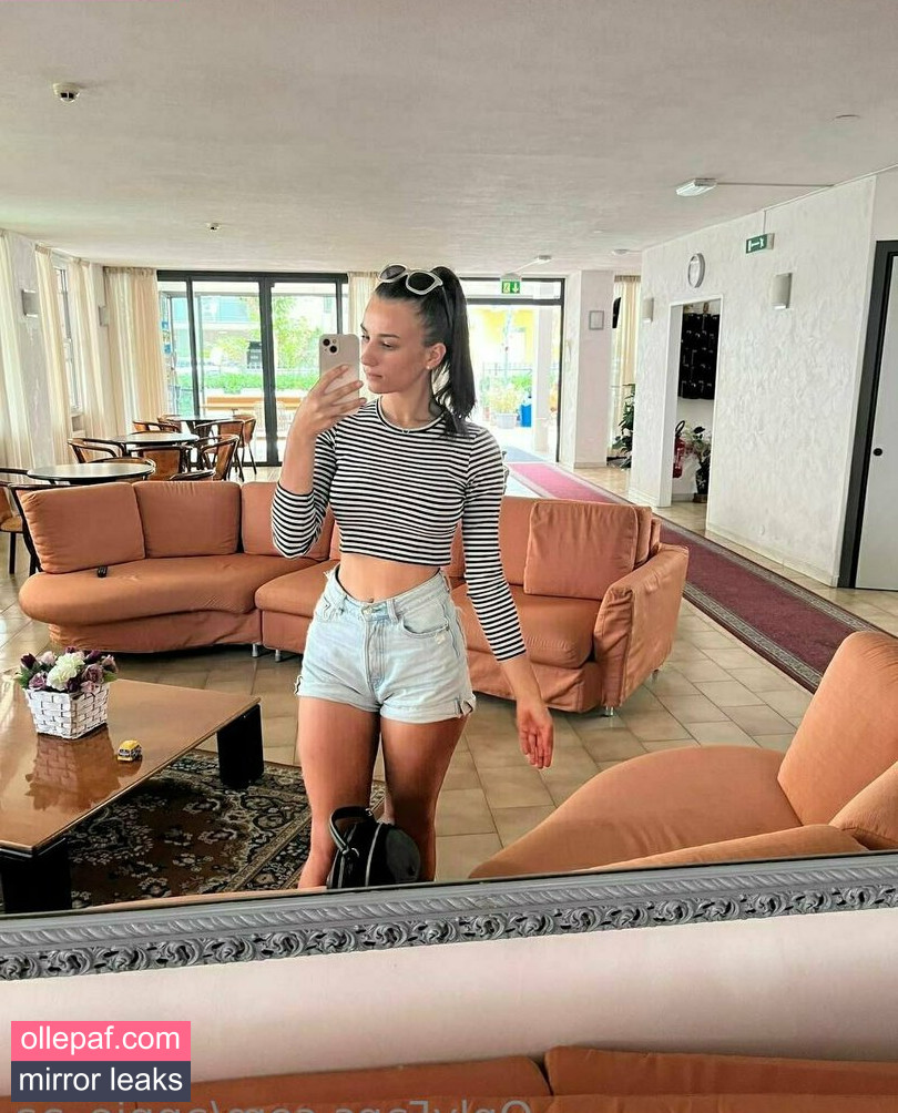 Latest Leaks Create and Fuck your AI Girlfriend 💦 Nude #427 - Fapello