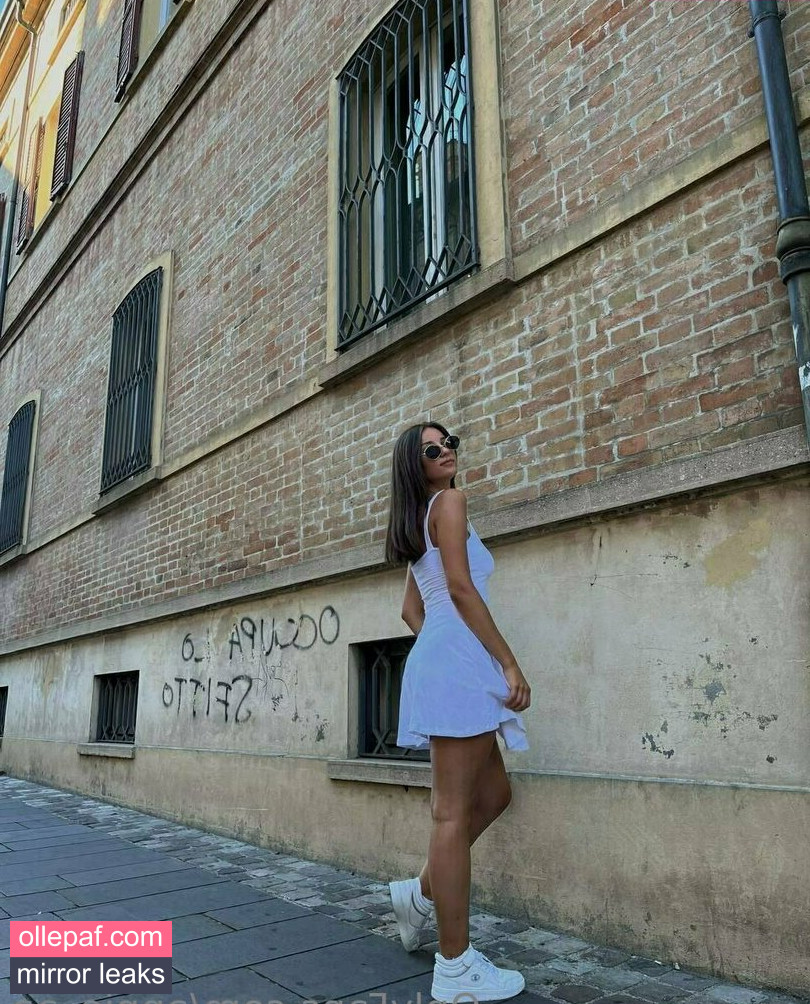 Latest Leaks Create and Fuck your AI Girlfriend 💦 Nude #453 - Fapello