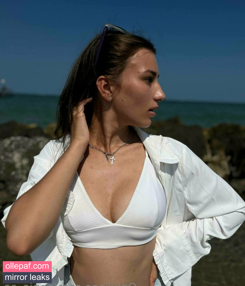 Latest Leaks Create and Fuck your AI Girlfriend 💦 Nude #456 - Fapello