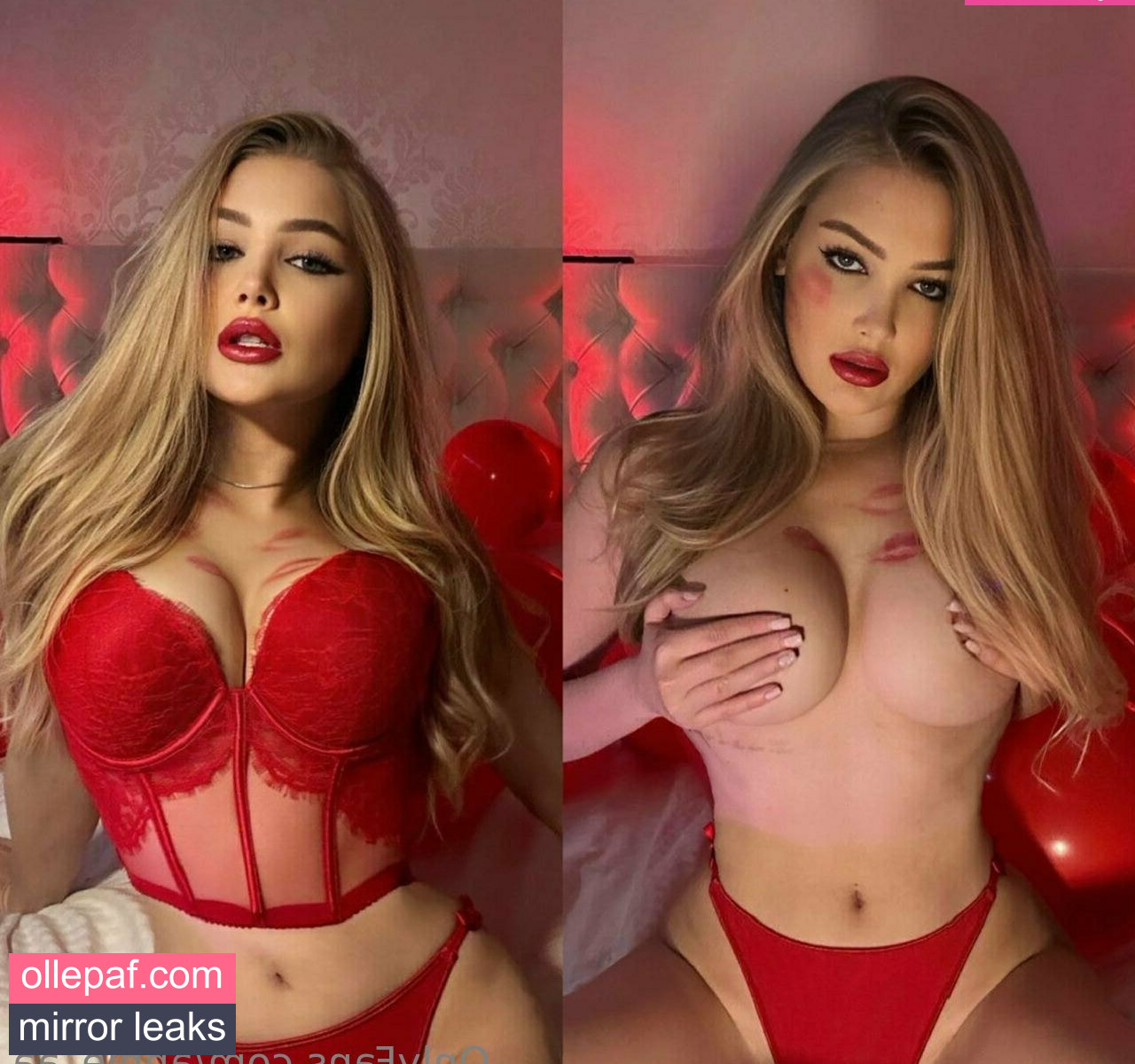 Latest Leaks Create and Fuck your AI Girlfriend 💦 Nude #478 - Fapello