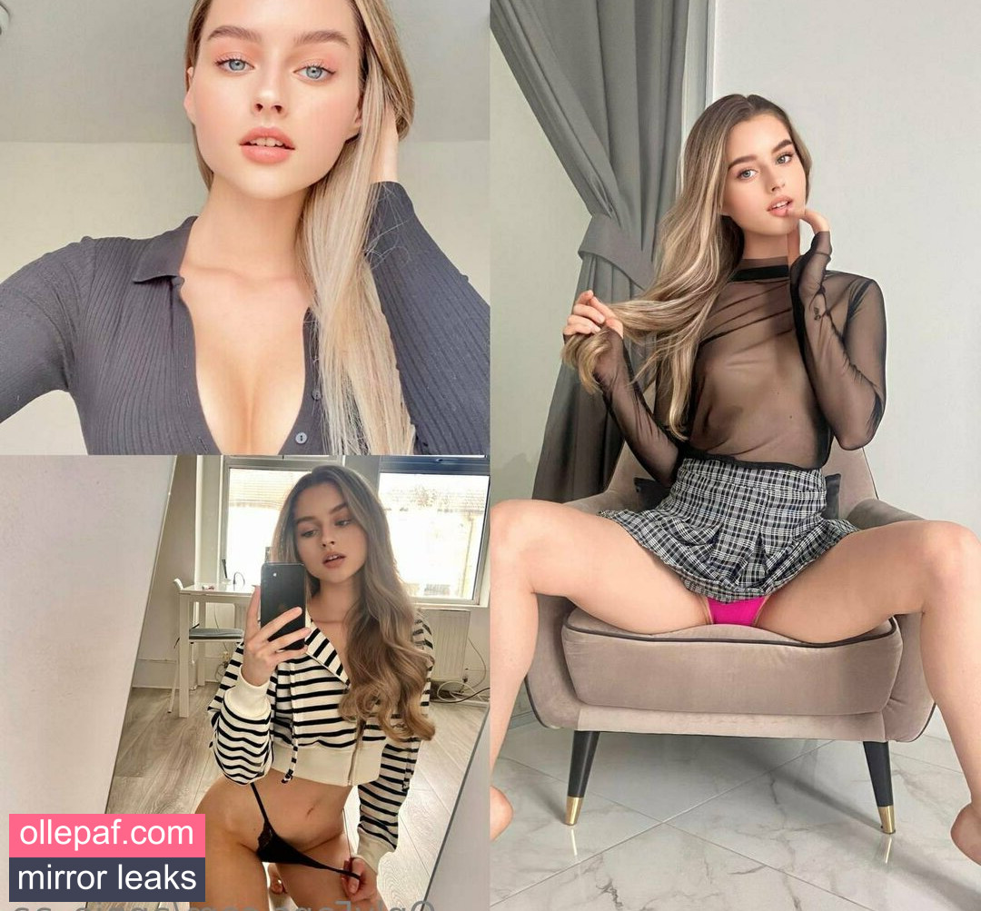 Latest Leaks Create and Fuck your AI Girlfriend 💦 Nude #494 - Fapello