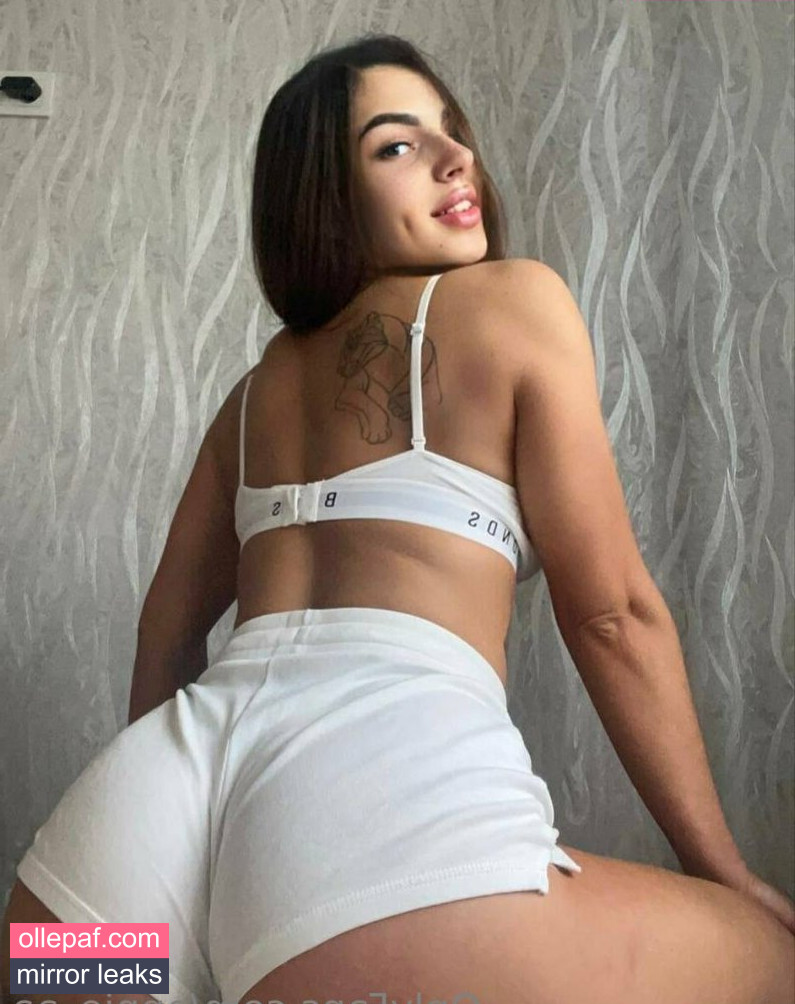 Latest Leaks Create and Fuck your AI Girlfriend 💦 Nude #499 - Fapello