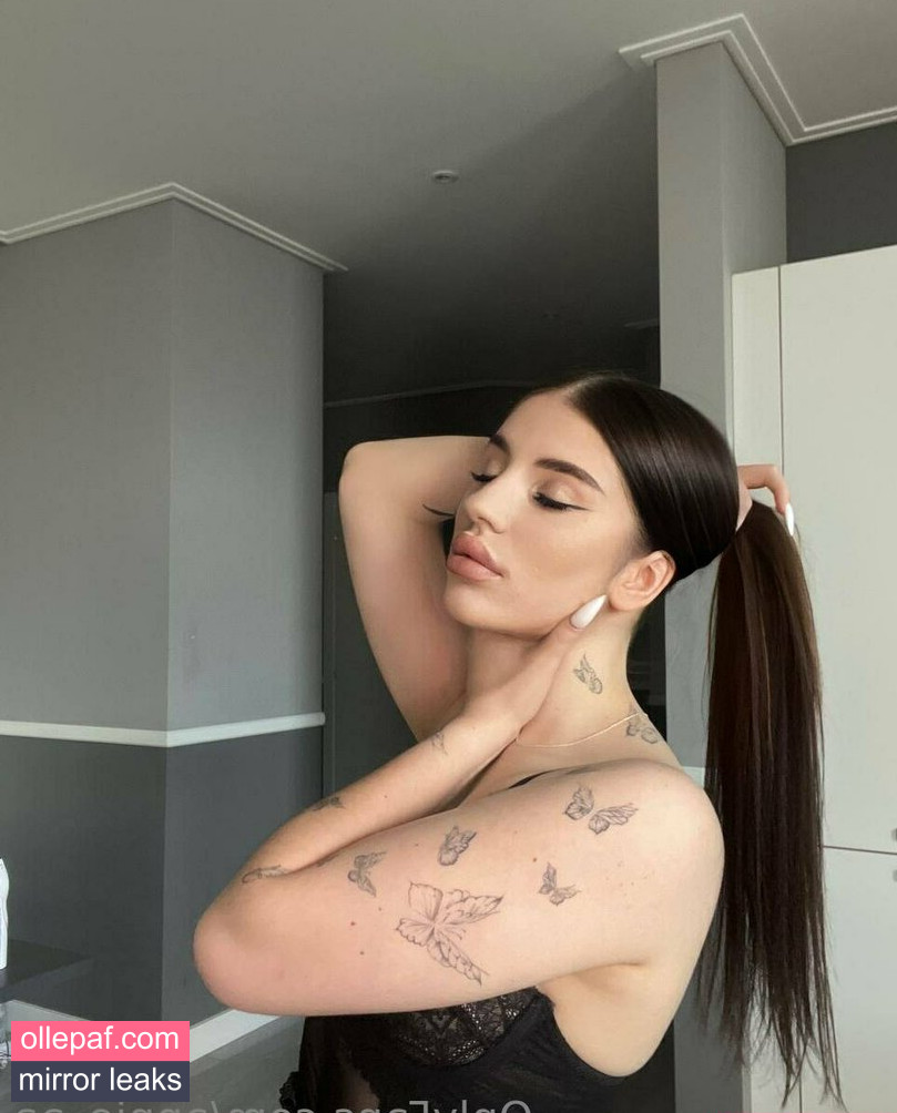 Latest Leaks Create and Fuck your AI Girlfriend 💦 Nude #504 - Fapello