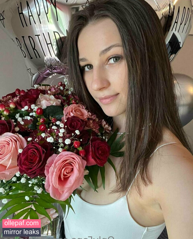 Latest Leaks Create and Fuck your AI Girlfriend 💦 Nude #554 - Fapello