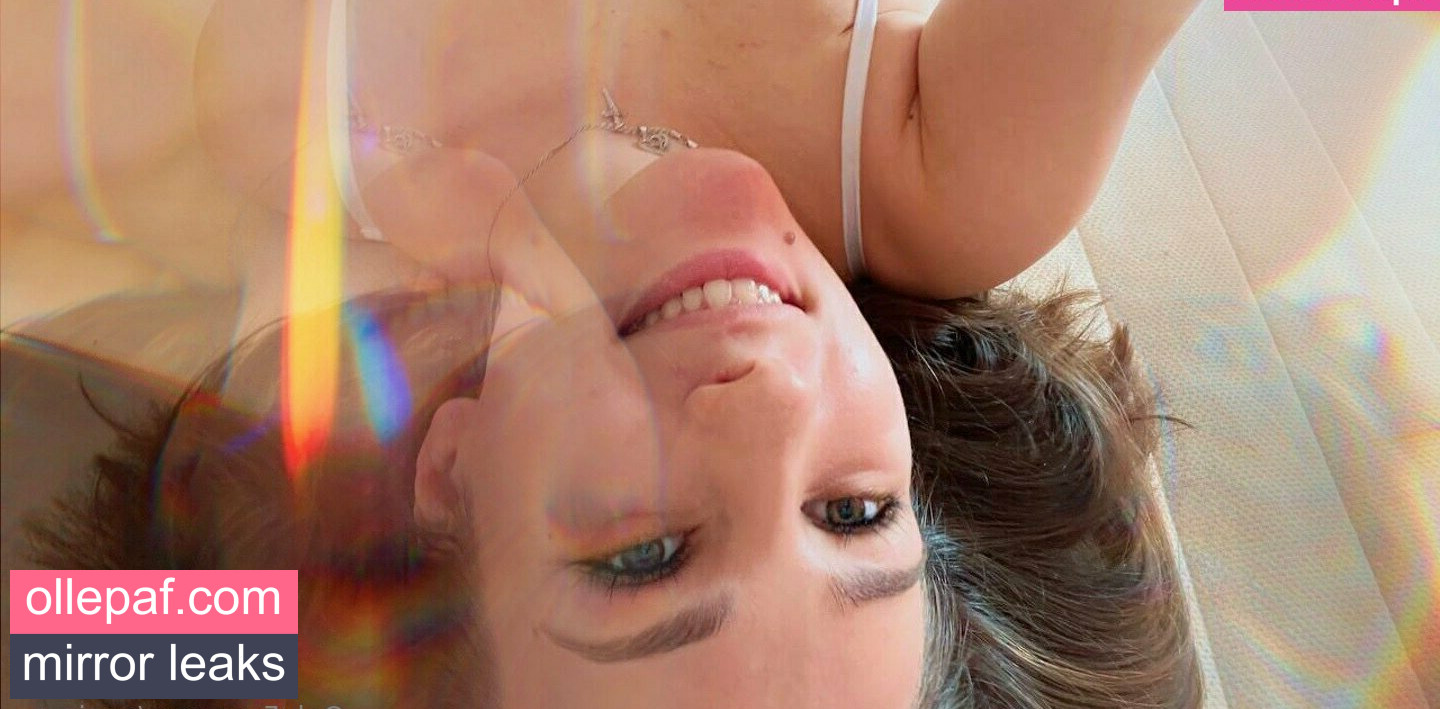 Latest Leaks Create and Fuck your AI Girlfriend 💦 Nude #589 - Fapello