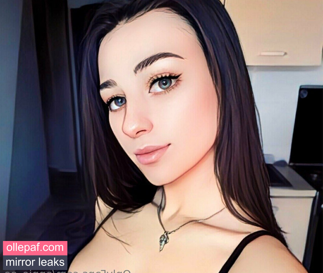 Latest Leaks Create and Fuck your AI Girlfriend 💦 Nude #590 - Fapello