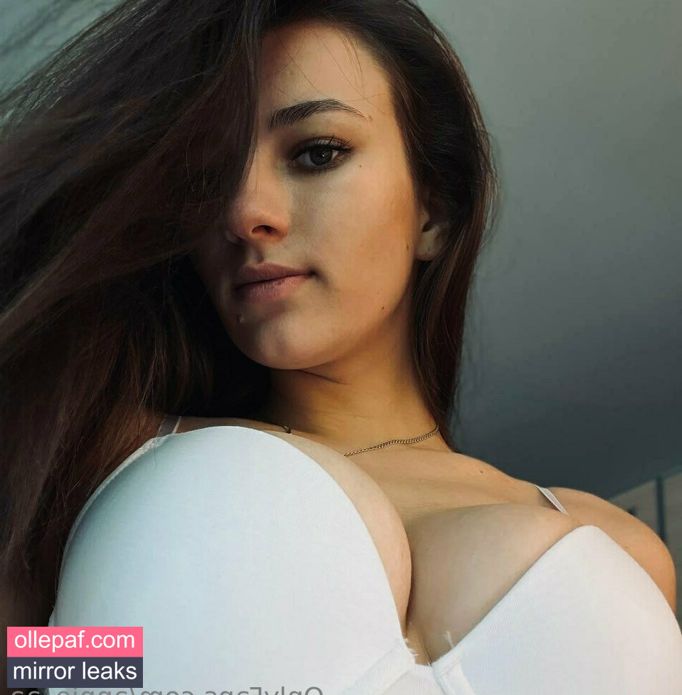 Latest Leaks Create and Fuck your AI Girlfriend 💦 Nude #593 - Fapello