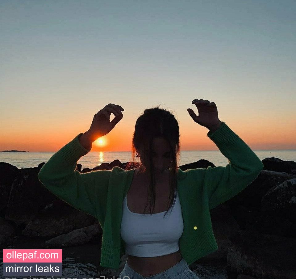 Latest Leaks Create and Fuck your AI Girlfriend 💦 Nude #598 - Fapello