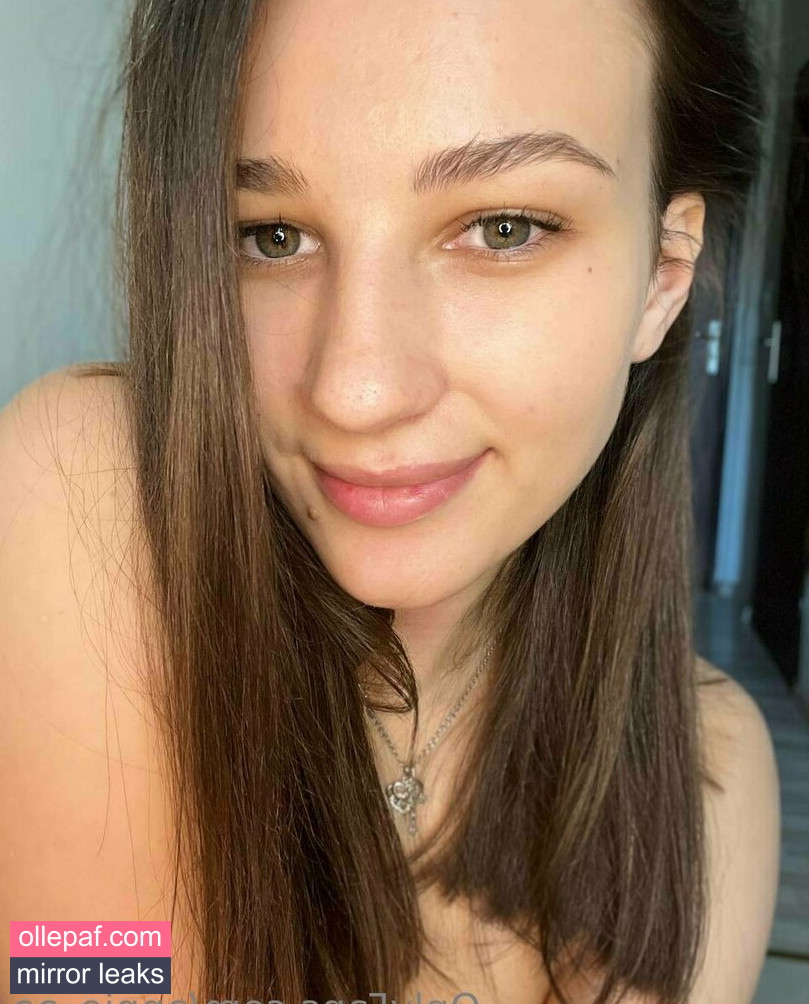 Latest Leaks Create and Fuck your AI Girlfriend 💦 Nude #602 - Fapello
