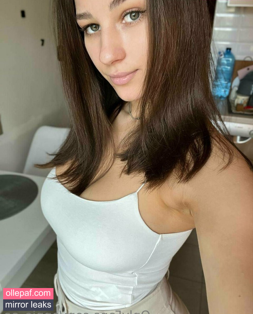 Latest Leaks Create and Fuck your AI Girlfriend 💦 Nude #608 - Fapello