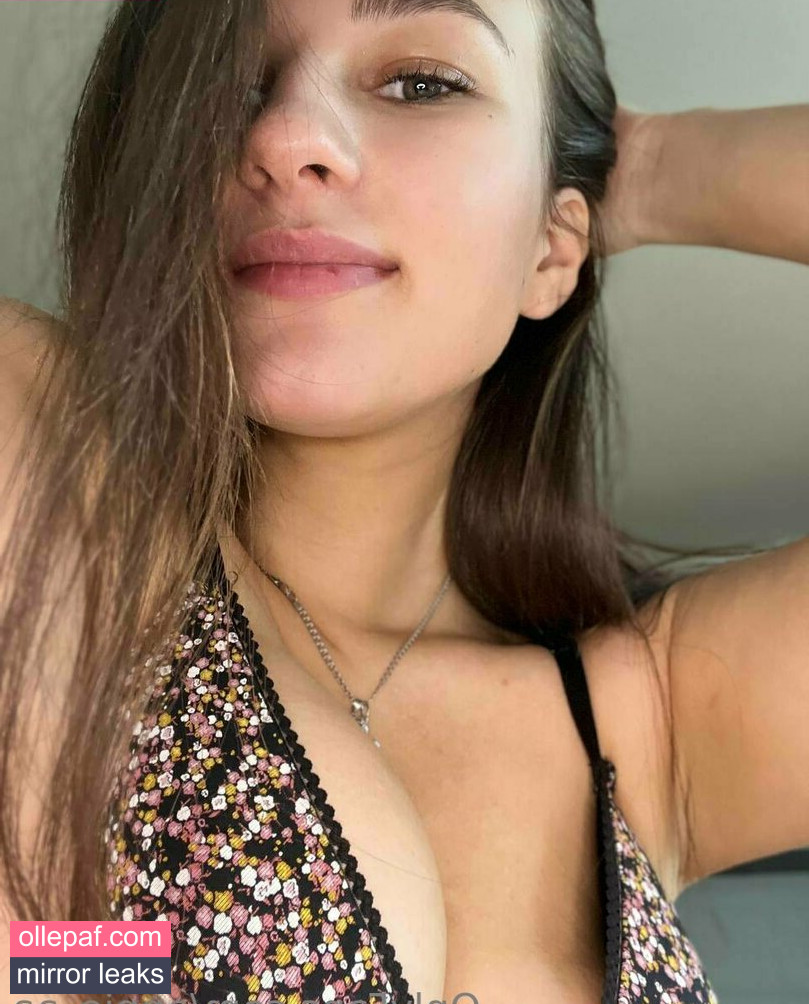 Latest Leaks Create and Fuck your AI Girlfriend 💦 Nude #613 - Fapello