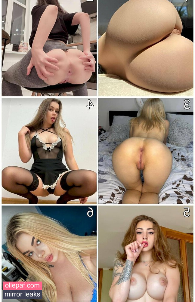 Latest Leaks Create and Fuck your AI Girlfriend 💦 Nude #72 - Fapello