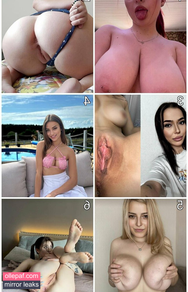 Latest Leaks Create and Fuck your AI Girlfriend 💦 Nude #76 - Fapello