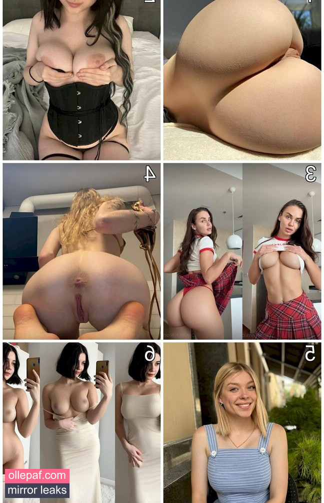 Latest Leaks Create and Fuck your AI Girlfriend 💦 Nude #85 - Fapello